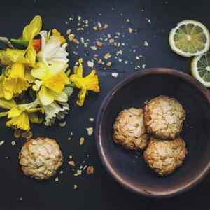fafa365 บบ้านบอล ใบอนุญาตสากล แท้